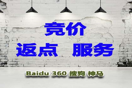 某品牌SEM广告投放的优化过程与效果